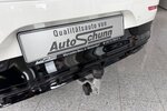 Mercedes-Benz CLA 200 AMG+Massage+AHK+Superscreen+Burmester AMG 4.000 km 57.990 &euro; Westendorf 86707