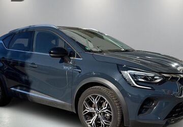 Mitsubishi ASX 8.500 km 25.990 &euro; Königs Wusterhausen OT Zeesen 15711