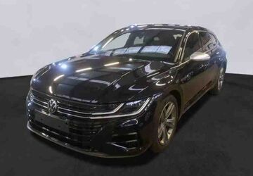 VW Arteon 26.000 km 32.970 &euro; Helmstedt 38350