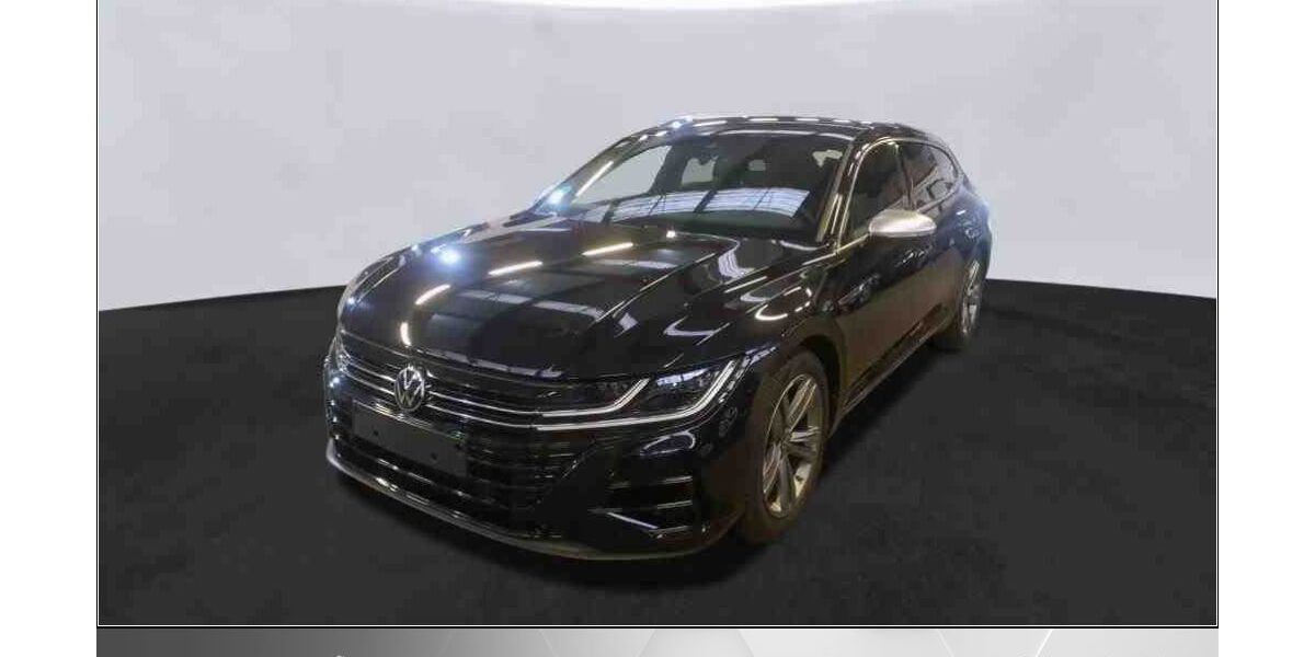 VW Arteon 26.000 km 32.970 &euro; Helmstedt 38350