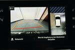Opel Corsa 1.2 Edition Carplay Kamera + PDC LED 16.600 km 12.220 &euro; Lich 35423