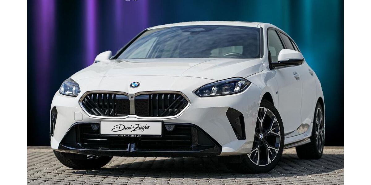 BMW 120 24.590 km 33.490 &euro; Augsburg 86199