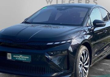 Skoda Enyaq 2.333 km 49.971 &euro; Gütersloh 33334