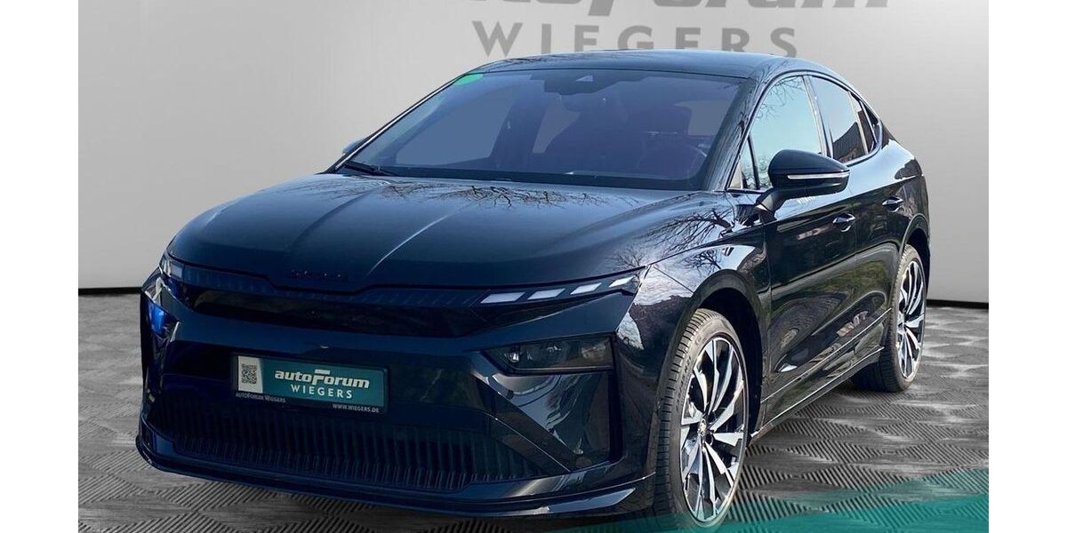 Skoda Enyaq 2.336 km 49.971 &euro; Gütersloh 33334