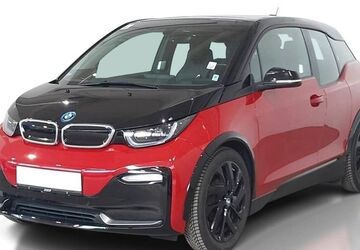 BMW i3 67.100 km 18.490 &euro; Schwabach 91126