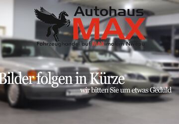 Aston Martin DB11 87.871 km 124.990 &euro; Mannheim 68219