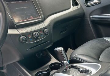 Fiat Freemont 187.900 km 8.600 &euro; Fürstenfeldbruck (Kreisstadt MÜNCHEN) 82256