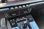 Porsche 911 Carrera S Matrix 360° Bose Carbon PPF NP205t 5.890 km 174.700 &euro; Wuppertal 42327