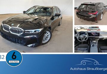 BMW 318 12.100 km 36.910 &euro; Buchschwabach bei Nürnberg 90574
