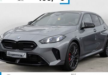 BMW 135 8.085 km 43.290 &euro; Overath-Vilkerath 51491