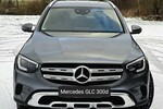 Mercedes-Benz GLC 56.500 km 39.756 &euro; Rennerod 56477