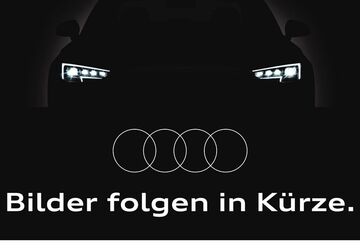 Audi Q2 25.753 km 30.690 &euro; Duisburg 47249