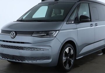 VW T7 California 16.415 km 73.623 &euro; Kempten 87437