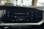 Opel Mokka e 50 kWh Ultimate FULL LED Carplay 16.700 km 20.420 &euro; Lich 35423