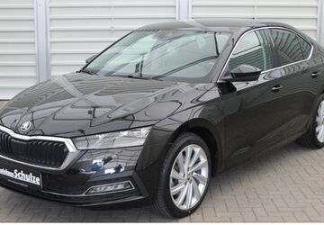 Skoda Octavia 60.540 km 21.480 &euro; Cottbus / Groß Gaglow 03051