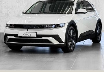 Hyundai IONIQ 5 13.699 km 37.940 &euro; Köln 51063