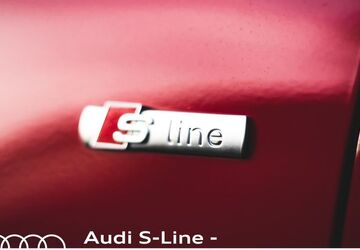 Audi TT 81.467 km 31.827 &euro; Dortmund 44143