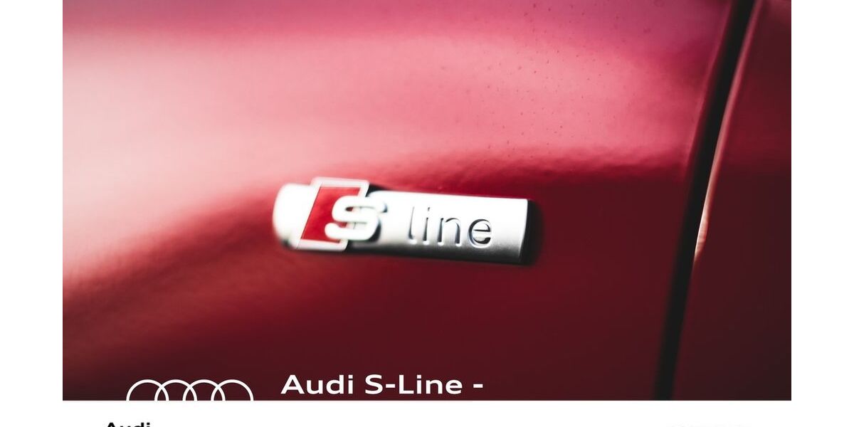 Audi TT 81.467 km 31.827 &euro; Dortmund 44143