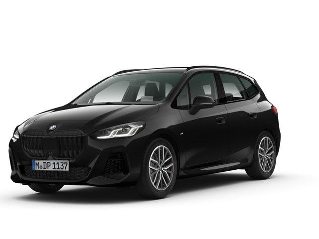 BMW 220 Active Tourer 25.561 km 35.960 &euro; Kehl 77694
