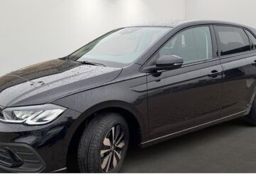 VW Polo 5.650 km 18.980 &euro; Grevenbroich 41515