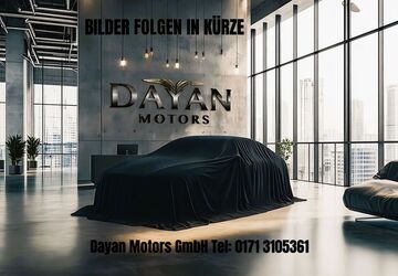 Seat Leon 9.500 km 27.800 &euro; Ahaus 48683