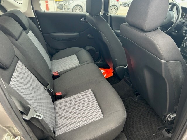 Mercedes-Benz A 150 85.000 km 4.300 &euro; Harburg 