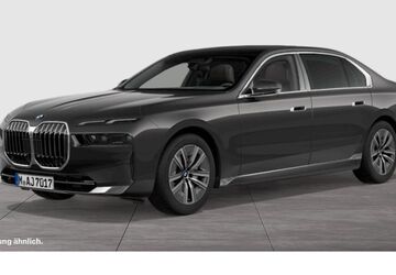 BMW 740 44.223 km 80.888 &euro; Herne 44625