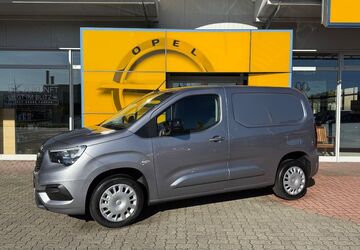 Opel Combo 10.990 km 20.990 &euro; Gescher 48712