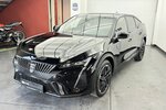 Peugeot 408 GT 225 Plug in Hybrid Massage 360° Cam 34.882 km 26.990 &euro; Lich 35423