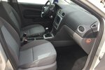 Ford Focus Ambiente,Alu,ESP,Klima, Tüv Neu! 198.000 km 2.900 &euro; Himmelkron 95502