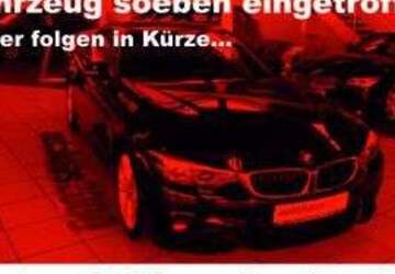 Audi A7 82.219 km 39.950 &euro; Hamm 59065