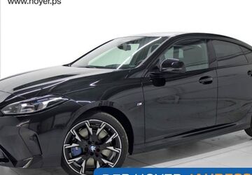 BMW 220 Gran Coupé 7.800 km 41.890 &euro; Walsrode 29664