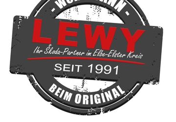 Opel Vivaro 79.036 km 27.900 &euro; Elsterwerda 04910