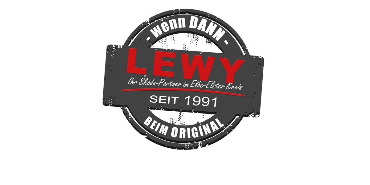 Opel Vivaro 79.036 km 27.900 &euro; Elsterwerda 04910