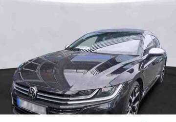 VW Arteon 15.498 km 41.690 &euro; Gardelegen 39638