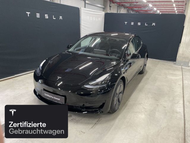 Tesla Model 3 27.009 km 29.500 &euro; Hanau 63457