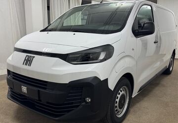 Fiat Scudo 2.000 km 35.386 &euro; Grafing bei München 85567