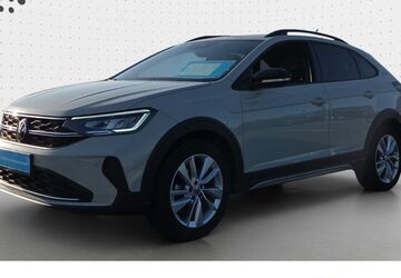 VW Taigo 23.100 km 22.499 &euro; Büdingen-Düdelsheim 63654