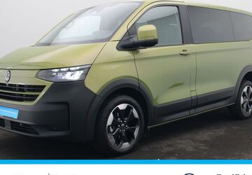 VW Andere 6.000 km 64.980 &euro; Würzburg 97076