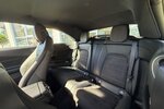 Mercedes-Benz C 200 Cabrio AMG Line mit 31800 km 31.800 km 26.990 &euro; Rudolstadt 07407