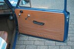 NSU 1200 c Typ 77 D 32.259 km 7.850 &euro; Badem 54657