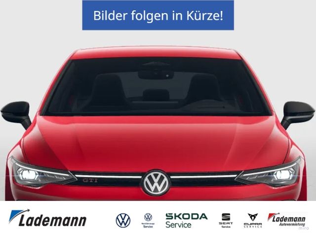 VW T-Cross 7.900 km 24.924 &euro; Lauda-Königshofen 97922