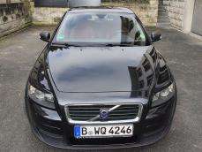 Volvo C30 179.368 km 5.400 &euro; Untermarchtal 89617