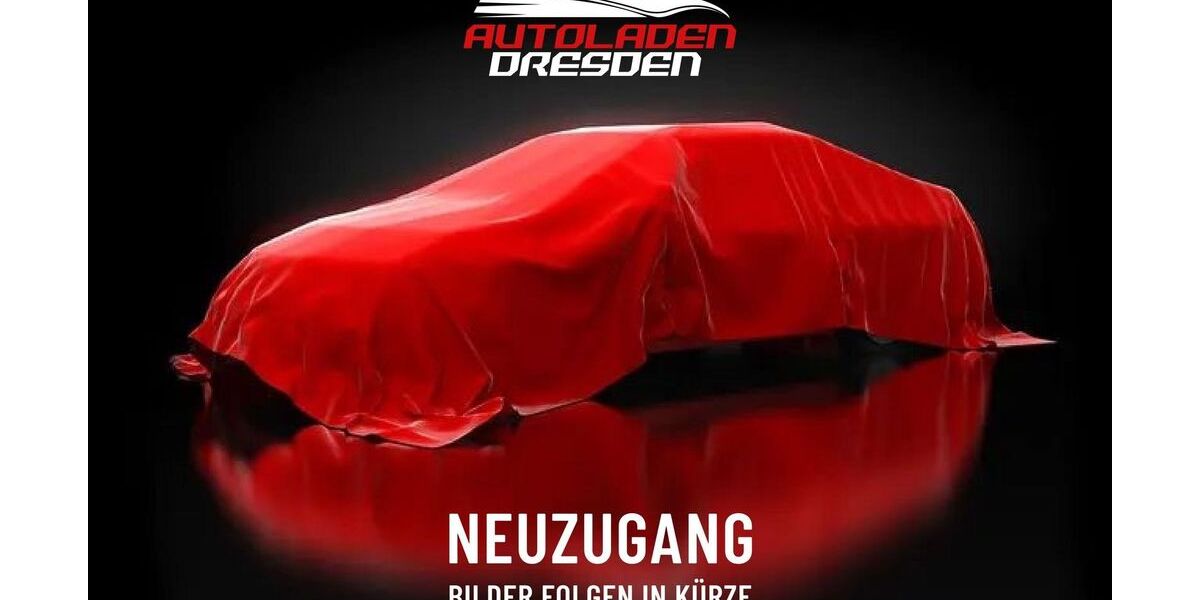 Tesla Model S 37.116 km 72.999 &euro; Heidenau 01809