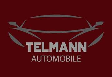 Chevrolet Camaro 52.000 km 28.890 &euro; Neunkirchen 57290