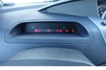SsangYong Rodius 7-Sitzer Sitzheizung Ganzjahresreifen Alu 129.400 km 7.950 &euro; Neumarkt/OPf 92318