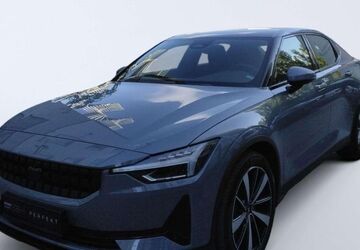 Polestar 2 30.995 km 29.990 &euro; München 80337