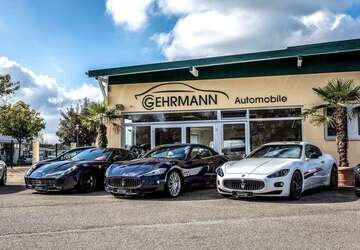 Mercedes-Benz 190 169.300 km 7.450 &euro; Bad Waldsee 88339