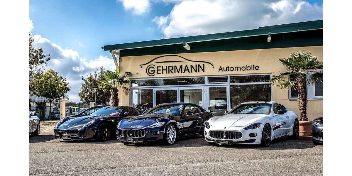 Mercedes-Benz 190 169.300 km 7.450 &euro; Bad Waldsee 88339