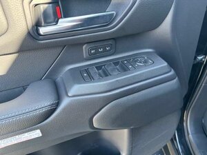 Toyota Land Cruiser 2,8 D-4D 151 kW AWD TEC-Edition 16.500 km 83.990 &euro; Olsberg 59939